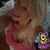 Katie McCabe's profile image