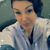 Kristen Shavatt's profile image