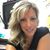 Kathy Monroe Tosolt's profile image
