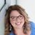 Tracy McKellar Jenish's profile image