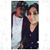 Liz Talbo's profile image
