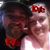 Chantil Rae Clark's profile image