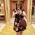 Valerie Anne's profile image