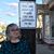 Carol Clark's profile image