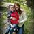 Shawna Safreed's profile image