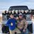 Larry Esplin's profile image
