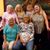 Janice Doyle Wells's profile image