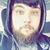 Justin Franklin Lifford's profile image