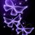 Colleen Richards's profile image