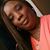 La Shandra Dias's profile image