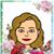 Leasa Hofmann's profile image