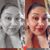 Jasmine Hernandez Ramirez's profile image