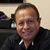 Nelson Escalante's profile image