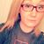 Morgan Asher's profile image