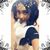 Kellie Ann K Reid's profile image