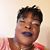 Pam Brown's profile image