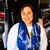 Gloria Boyd's profile image