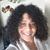 Melissa Eddy's profile image