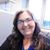 DeAnna D. Connelly Goddard's profile image