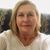 Karen McBrien Burchetta's profile image
