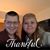 Kelly Warta's profile image