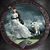Laurie L Moulin's profile image