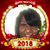 Ramona Carter's profile image