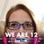 Buffy Van Dine's profile image