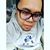 Samcosol Mao's profile image