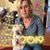 Diane Nicolosi's profile image