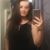 Bethany Elisabeth Nangle's profile image