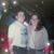 Amber Rodelander's profile image