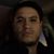 Hermul J. Reyes Bojorquez's profile image