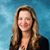 Michelle Bixby Densberger's profile image