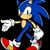 Eduardo Martin's profile image