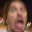 Chris Mochinski's profile image