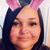 Glenda Msthang Oxendine's profile image
