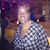 Carolyn Raindrops Sounds's profile image