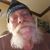 Steven M Wren's profile image