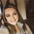 Becca Mann's profile image