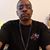 Gerald E. Brown's profile image