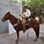 Jose Moreno Jr.'s profile image