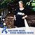 Susan Heschke's profile image