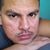 Alejandro Tinoco's profile image