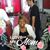 Sandra Lowery-Pollard's profile image