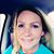 Melissa Smith McDaniel's profile image