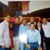 Camilo Adolfo Lopez Vargas's profile image