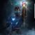 Warren J Le Compte III's profile image