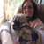 Patti Jacobs's profile image