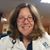 Leslie G. Ferree's profile image